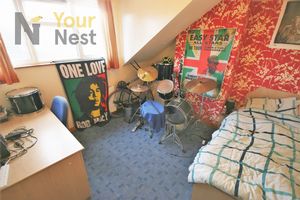 Photo 9- click for photo gallery